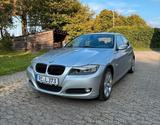 BMW 325i xDrive - - BMW 325 Gebrauchtwagen in Mülheim (Ruhr)