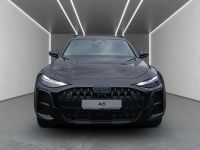 Audi A6 Allroad - Vorschau Bild 6