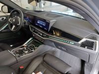 BMW X6 - Vorschau Bild 11