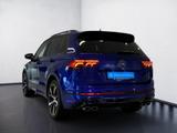 Volkswagen Tiguan R R 2.0 TSI 4M DSG IQ.Light AHK ACC 360 - VW Tiguan Gebrauchtwagen in Münster