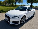 Audi tt 8s sline ultra - Audi TT in Essen
