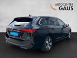 Volkswagen Passat Variant Business 1.5 TSI eHybrid DSG AHK* - VW Passat Variant in Nürnberg
