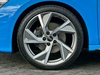 Audi A3 - Vorschau Bild 5