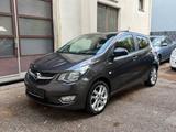 Opel Karl Exklusiv Klimaauto,PDC,Schiebedach,Euro6 - Opel KARL Exklusiv mit Benzin-Antrieb