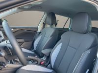 Skoda Kamiq - Vorschau Bild 7