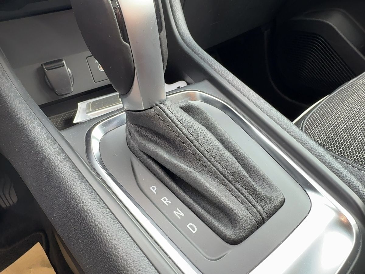 Fahrzeugabbildung Renault Captur INTENS TCe 130 EDC GPF EPH NAVI SZH KAM