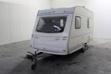 Andere ANDERE - Wohnwagen bis 5000 Euro
