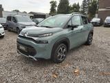 Citroën C3 Aircross PT110 Feel Pack - Citroën C3 Aircross in Duisburg