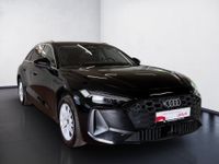 Audi A5 - Vorschau Bild 8