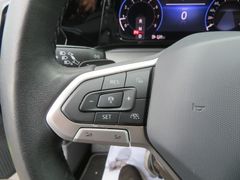 VW Golf VIII 2.0 TSI Style LED DAB ACC 17'' virtual VW Golf VIII 2.0 TSI Style LED DAB ACC 17'' virtual
