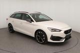 Cupra Leon SP 2.0 TDI 110kW Tempo*PDC*RFK*SH*Klima - Gebrauchtwagen in Nürtingen