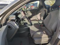 Audi RS3 - Vorschau Bild 6