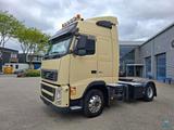 Volvo FH 13.420 / ONLY:698735 KM / AIRCO / GOOD CONDIT - Offers