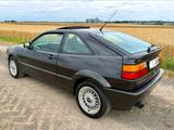Volkswagen Corrado G60 original, einmaliger Zustand - VW Corrado Gebrauchtwagen