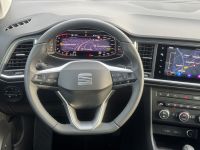 Seat Ateca - Vorschau Bild 9