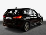 BMW X1 xDrive25e Advantage - BMW X Series mit Hybrid-Antrieb