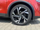 Nissan QASHQAI 1.3 DIG-T MHEV 158 PS Xtronic 4x2 Tekna+ - Nissan Gebrauchtwagen von 2022