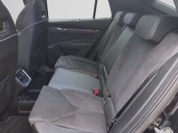 Skoda Enyaq - Vorschau Bild 16