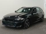 BMW 320 d xDrive Touring M Sport *Shadow*ACC*DAB* - BMW Gebrauchtwagen von 2023