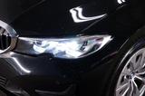 BMW 320d xDrive Touring Advantage AUT/Navi/SHZ/Stand - BMW 320 in Oldenburg
