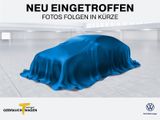 Volkswagen T6.1 Multivan TDI AHK CLIMATRONIC PDC - Volkswagen T6 Multivan aus 2020
