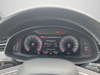 Audi Q8 - Vorschau Bild 11