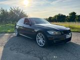 BMW*330i*M-Auspuff*M-Ansaugung*Schalter*Carplay - BMW: Auspuff