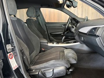 BMW 120 - 6
