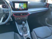 Seat Arona - Vorschau Bild 15