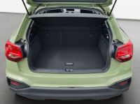 Audi Q2 - Vorschau Bild 11