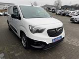 Opel Combo 1.5CDTI Cargo Edition erhöhte Nutzlast XL* - gebrauchte Opel Combo aus dem Jahr 2022