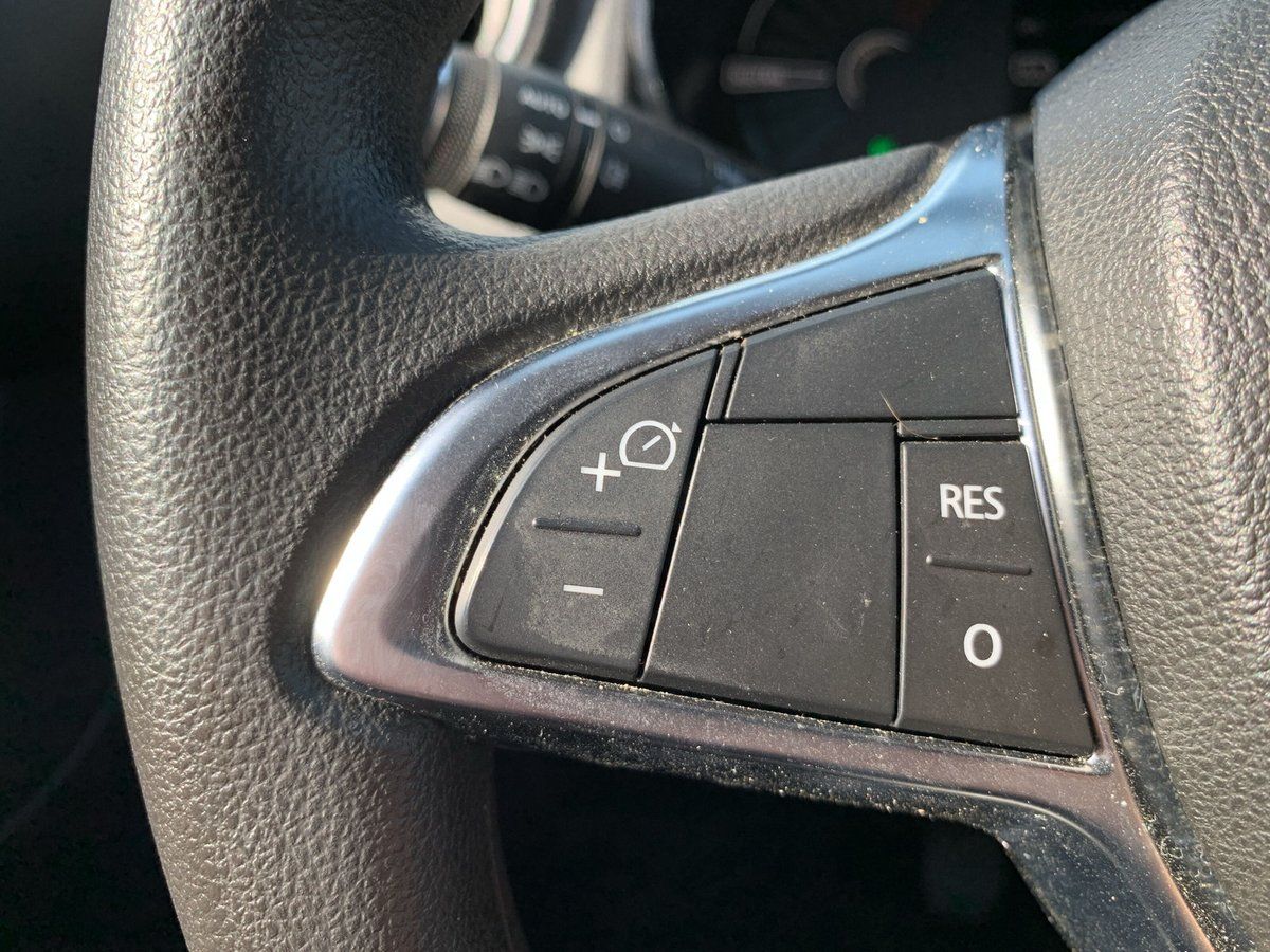 Dacia Spring - Bild 30
