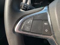 Dacia Spring - Vorschau Bild 30