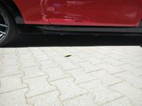MINI John Cooper Works Cabrio - Vorschau Bild 19