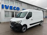 Renault Master III Kasten dCi 150 *  L2H2 Kastenwagen* - Angebote