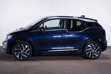 BMW i3 42 kWh / 120 AH*LED*Keyless go*Navi*Wärmepum - BMW i3 in Köln