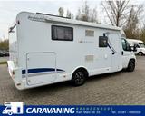 Dethleffs Advantage T 6951 #QUEENSBETT#AUFBAUKLIMA#SOLAR# - Angebote