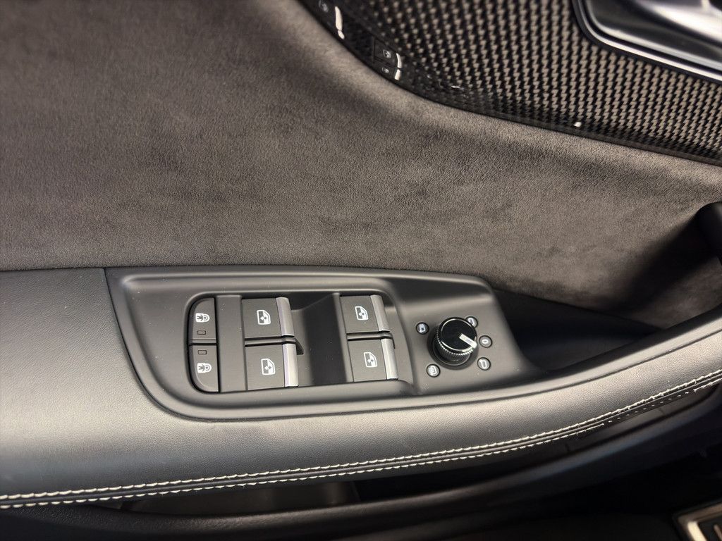 Audi SQ8 - Bild 21