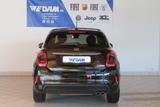 Fiat 500X Dolcevita Sport 1.5 GSE 130PS DCT *LED,NAVI - Fiat 500X aus 2023