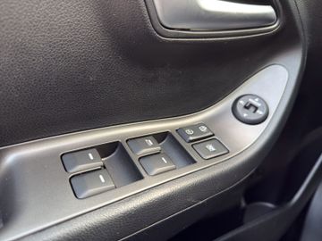 Kia Picanto 1.2 Dream Team Bluetooth Sitzheizung