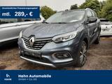 Renault Kadjar 1.7 BLUE dCi 150 Bose Edition 4WD AHK CAM - Renault Kadjar in Stuttgart