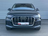Audi Q7 - Vorschau Bild 3