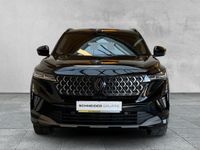 Renault Austral - Vorschau Bild 8