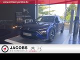 Citroën C5 X PureTech 180 EAT8 SHINE //Sofort verfügbar - Citroën C5: 1.8