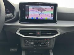 Foto Nummer 15: SEAT Ibiza