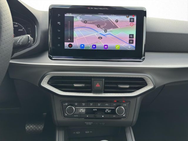 Foto Nummer 15: SEAT Ibiza