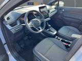 Renault Captur Techno Schiebedach+LED+RFK TCe 155 EDC... - Renault Captur in Bonn
