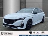 Peugeot 308 SW GT 1.5 BlueHDi 130 EAT8 AHK-abn. El. Pano - Peugeot 308