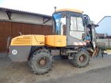 MECALAC 12 MTX - MECALAC LKWs