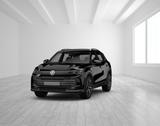 Volkswagen Tiguan 2.0 TDI DSG Advanced MJ26 LED*AHK*ACC*Shz